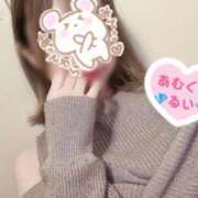 ヒメ日記 2025/01/25 15:40 投稿 るい アムールクリスタル