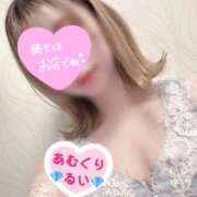 ヒメ日記 2025/02/09 14:50 投稿 るい アムールクリスタル