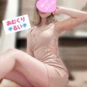 ヒメ日記 2025/02/22 10:45 投稿 るい アムールクリスタル