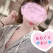 ヒメ日記 2025/04/19 10:10 投稿 るい アムールクリスタル