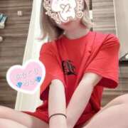 ヒメ日記 2025/05/17 11:40 投稿 るい アムールクリスタル