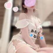 ヒメ日記 2025/05/23 14:15 投稿 るい アムールクリスタル