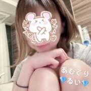 ヒメ日記 2025/05/30 10:45 投稿 るい アムールクリスタル