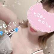 ヒメ日記 2025/06/13 21:20 投稿 るい アムールクリスタル