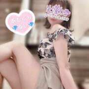 ヒメ日記 2025/06/20 13:10 投稿 るい アムールクリスタル