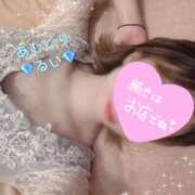 ヒメ日記 2025/06/21 13:15 投稿 るい アムールクリスタル