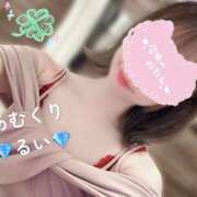 ヒメ日記 2025/07/05 18:00 投稿 るい アムールクリスタル