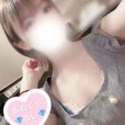 ヒメ日記 2025/07/25 18:55 投稿 るい アムールクリスタル