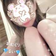 ヒメ日記 2025/07/27 14:20 投稿 るい アムールクリスタル