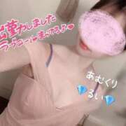 ヒメ日記 2025/08/02 11:30 投稿 るい アムールクリスタル