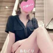 ヒメ日記 2025/08/14 20:35 投稿 るい アムールクリスタル