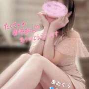 ヒメ日記 2025/09/20 14:25 投稿 るい アムールクリスタル