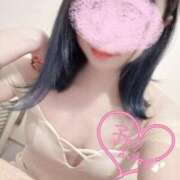 ヒメ日記 2025/10/18 11:35 投稿 るい アムールクリスタル