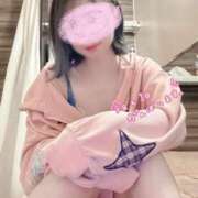 ヒメ日記 2025/10/25 13:20 投稿 るい アムールクリスタル