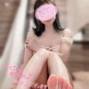 ヒメ日記 2025/11/01 10:00 投稿 るい アムールクリスタル