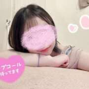 ヒメ日記 2025/11/07 12:40 投稿 るい アムールクリスタル