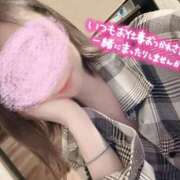 ヒメ日記 2025/12/19 10:25 投稿 るい アムールクリスタル