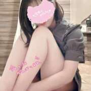 るい ??? アムールクリスタル