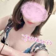 るい 3月?? アムールクリスタル