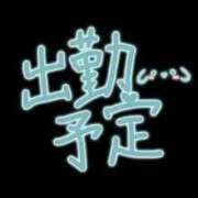 ヒメ日記 2024/09/16 14:03 投稿 さえ 奥鉄　オクテツ　広島