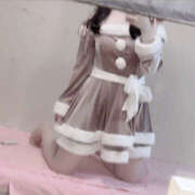 ヒメ日記 2024/12/14 08:30 投稿 ゆあい ハピネス東京