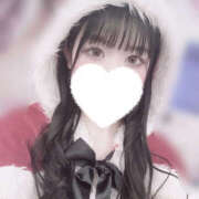 ヒメ日記 2024/12/19 05:30 投稿 ゆあい ハピネス東京