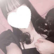 ヒメ日記 2024/12/27 09:01 投稿 ゆあい ハピネス東京