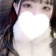 ヒメ日記 2024/12/28 05:30 投稿 ゆあい ハピネス東京