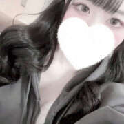 ヒメ日記 2024/12/29 05:30 投稿 ゆあい ハピネス東京