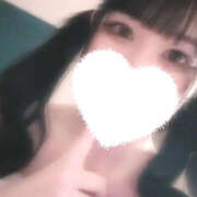 ヒメ日記 2024/12/29 17:30 投稿 ゆあい ハピネス東京