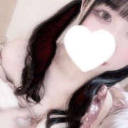 ヒメ日記 2025/01/01 05:30 投稿 ゆあい ハピネス東京