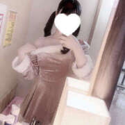 ヒメ日記 2025/01/04 08:30 投稿 ゆあい ハピネス東京