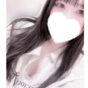 ヒメ日記 2025/01/05 05:30 投稿 ゆあい ハピネス東京