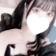 ヒメ日記 2025/01/05 20:00 投稿 ゆあい ハピネス東京