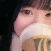 ヒメ日記 2025/01/10 14:00 投稿 ゆあい ハピネス東京