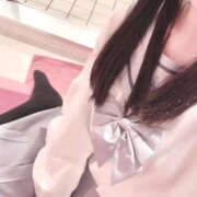 ヒメ日記 2025/01/15 05:30 投稿 ゆあい ハピネス東京