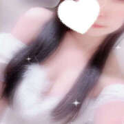 ヒメ日記 2025/01/22 05:30 投稿 ゆあい ハピネス東京