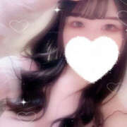 ヒメ日記 2025/01/23 05:30 投稿 ゆあい ハピネス東京