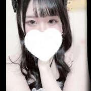 ヒメ日記 2025/01/23 19:00 投稿 ゆあい ハピネス東京