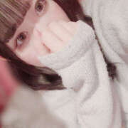 ヒメ日記 2025/02/24 05:30 投稿 ゆあい ハピネス東京