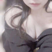 ヒメ日記 2025/03/02 05:30 投稿 ゆあい ハピネス東京