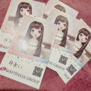 ヒメ日記 2025/03/05 20:39 投稿 ゆあい ハピネス東京