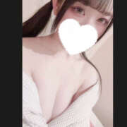 ヒメ日記 2025/03/09 05:37 投稿 ゆあい ハピネス東京