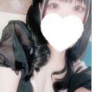 ヒメ日記 2025/03/10 05:37 投稿 ゆあい ハピネス東京