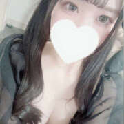 ヒメ日記 2025/03/10 18:07 投稿 ゆあい ハピネス東京