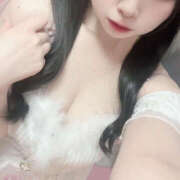 ヒメ日記 2025/03/11 05:37 投稿 ゆあい ハピネス東京