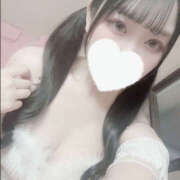 ヒメ日記 2025/03/12 05:39 投稿 ゆあい ハピネス東京