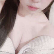 ヒメ日記 2025/03/16 09:09 投稿 ゆあい ハピネス東京