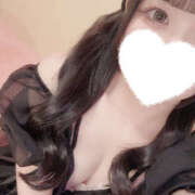 ヒメ日記 2025/03/17 20:07 投稿 ゆあい ハピネス東京