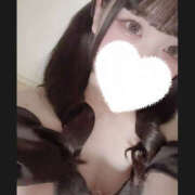 ヒメ日記 2025/03/20 12:08 投稿 ゆあい ハピネス東京